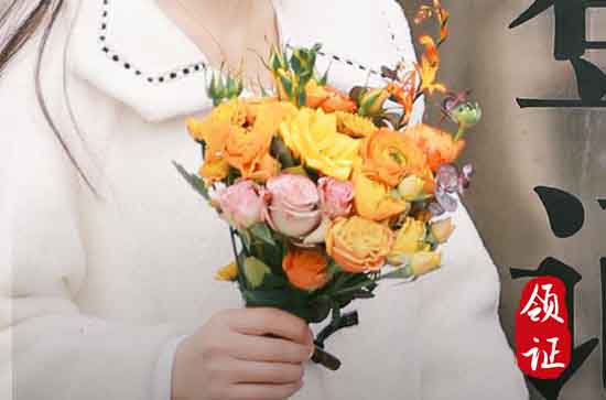 2024农历七月廿三日举办婚礼吉利吗 今日宜举办婚礼吗