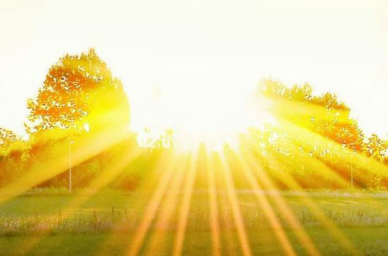 铜陵11月3日天气预报:高温23℃~低温11℃，晴转多云，不会下雨