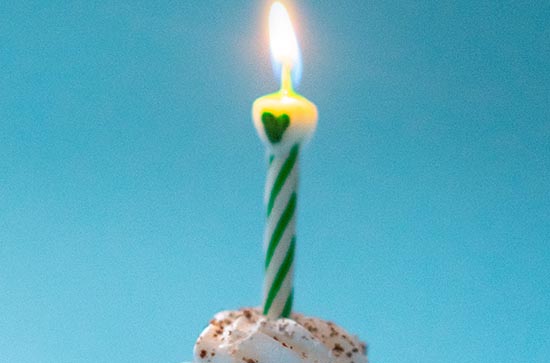 2023给好友生日祝福语简短