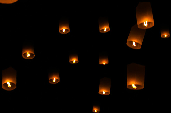 2023年11月份老黄历的黄道吉日查询