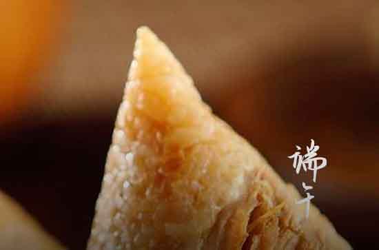 端午节祝福语大全2023