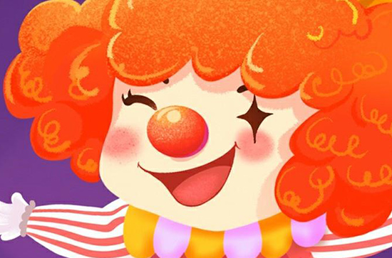 高考祝福语金句大全（120句）