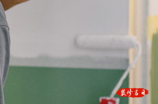 2023年农历十一月廿八日可以装修开工吗 农历二零二三年十一月最适合装修开工吉利日子查询