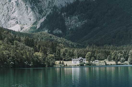 衢州9月27日天气预报:高温28℃~低温21℃，阴转晴，不会下雨