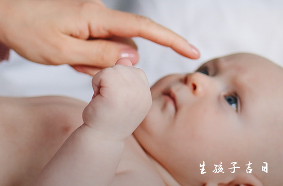 12月生孩子黄道吉日查询2024 2024年12月生孩子吉利日期