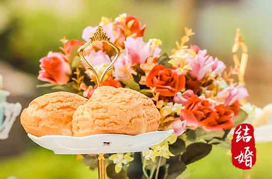 2025年3月1日结婚好不好 适不适合办酒席 2025年3月1日结婚好不好 适不适合办酒席