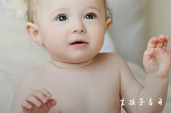2024属狗剖腹产吉日一览表 适合剖腹产的黄道吉日