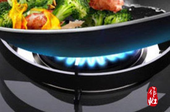 2023年9月新灶开火吉日 2023年9月新灶开火最佳吉日日期