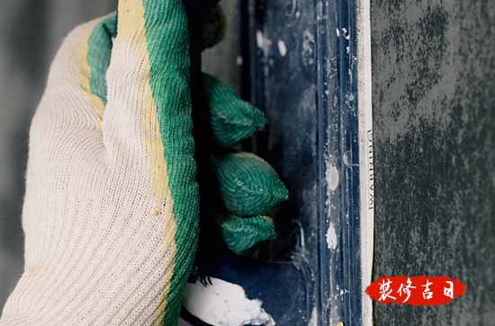 二年二零二四初一是装修吉日吗 2024年正月最适合装修黄道吉日一览