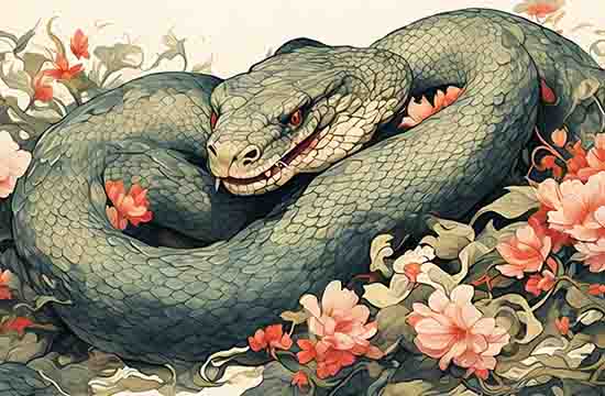 2025全年最适合修理坟墓黄道吉日一览表来了 最吉利的日子一览