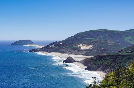 青岛今日天气晴 青岛2024年6月25日天气预报