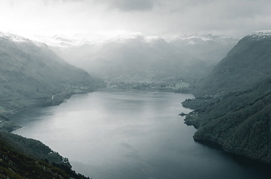 苏州今日天气好不好 2024年5月29日是好日子吗