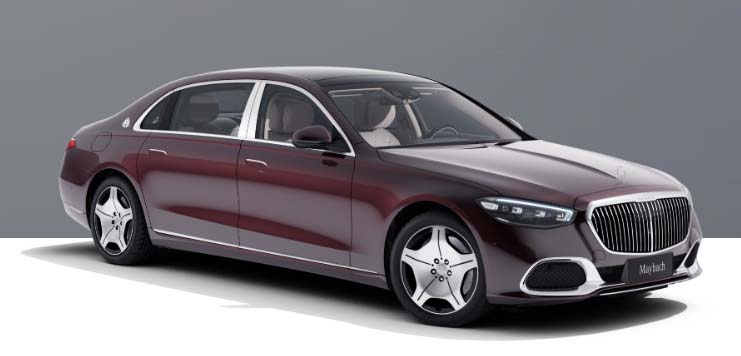 奔驰S400的缺点 奔驰S400的缺点