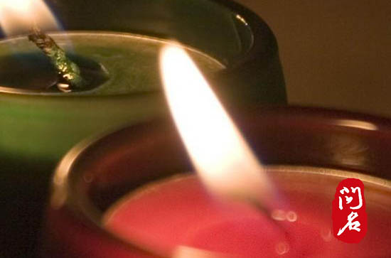 好听霸气金融投资公司起名 金融公司名字大全最新 好听霸气金融投资公司起名 金融公司名字大全最新