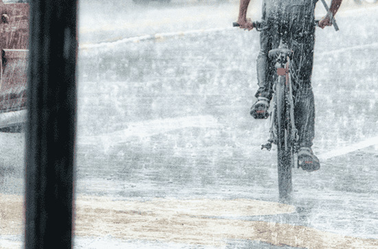 2024年谷雨是什么时候 2024年谷雨弄装修房子开工适合吗