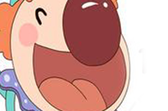 表示心累了的句子送给身心疲惫的你90句