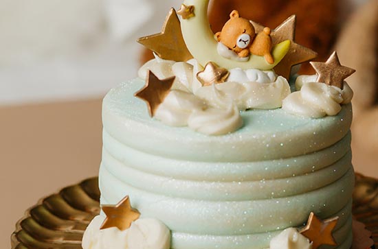 2023儿子生日祝福语（精选53条）