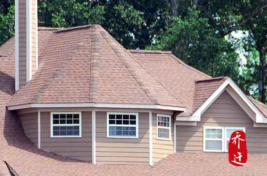 2024年8月8日宜搬新家吗 可不可以选择搬家