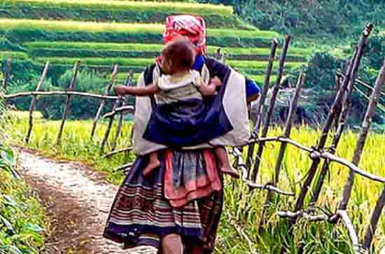 母亲节活动标语90句 母亲节活动主题标语