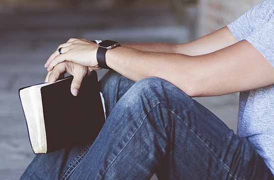 2024父亲节时间几月几日 具体哪一天