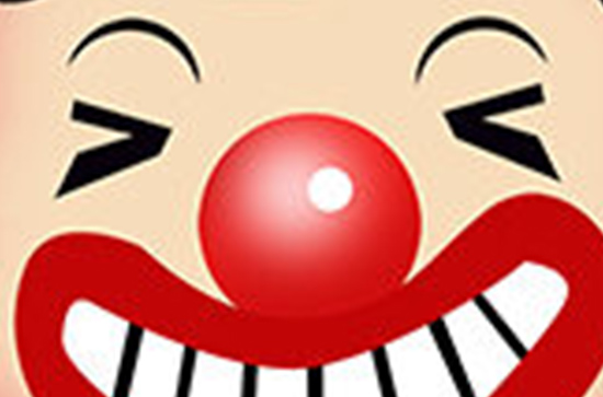 甲子纳音表口诀