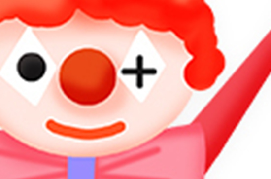 6月几点出生财运好