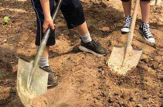 2024年劳动节拼假攻略 2024年劳动节怎么拼假最划算