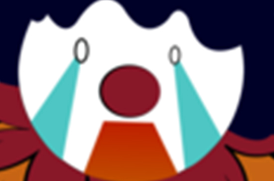 失恋后的伤心文案句子大全