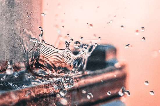 海南今明天仍将有较强降雨 5月11日至12日局地有大暴雨                    