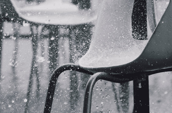 2024年谷雨是几号