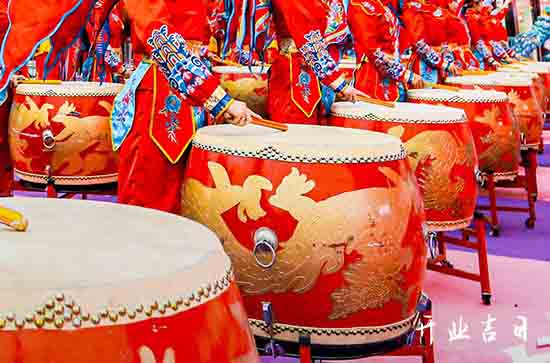 三月初六开工好吗 是黄道吉日吗