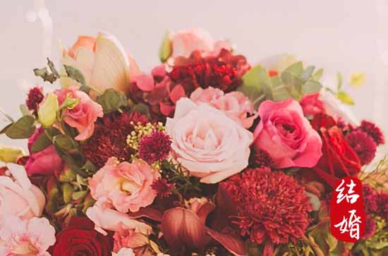 二零二四年四月十一适合求婚吗 农历四月求婚最佳日期