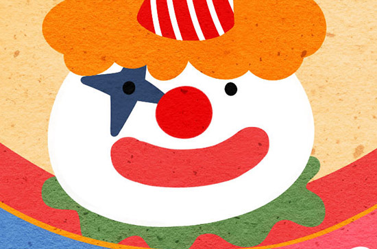 高考祝福语经典语录（100句）