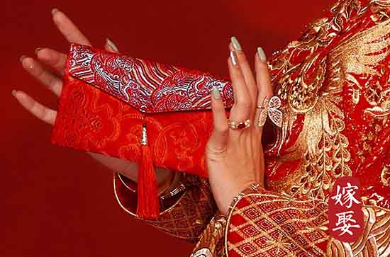 领结婚证吉日查询2024年10月 成婚良辰吉日