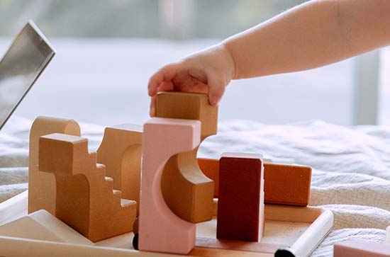 六一儿童节祝福句子大全（90句）