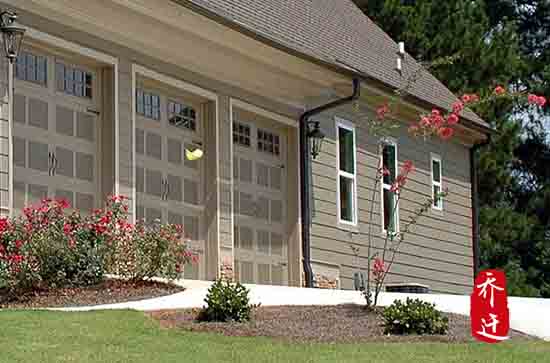 2024年5月8日搬新家可以吗 这天乔迁顺利吗