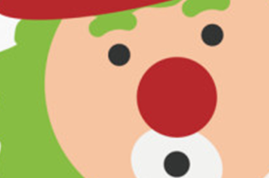 2023年属兔女孩名字姓计 寓意早晨出生的女孩名字