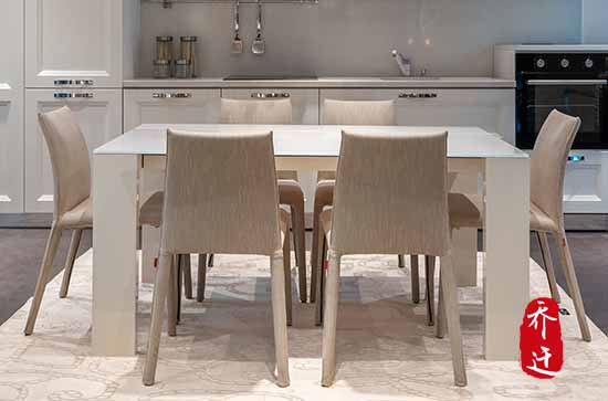 2024年8月5日搬新房子吉日一览表 这天乔迁顺利吗