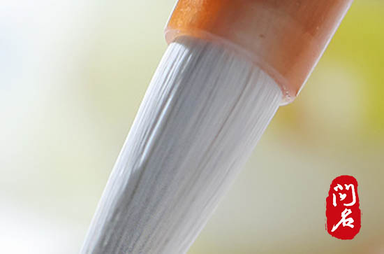 24年龙宝宝取名字大全女孩 女孩吉利的名字推荐 24年龙宝宝取名字大全女孩 女孩吉利的名字推荐