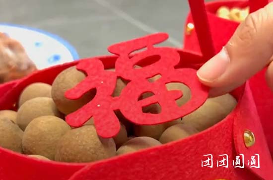 钦州今日天气如何 2024年5月18日日子好不好