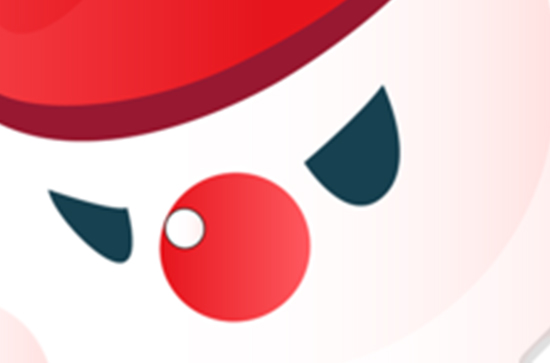 女孩名字2023年名字姓扬 高雅的宝宝名字大全女孩