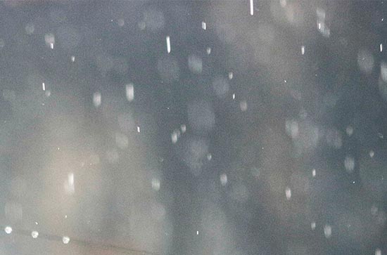 8月16日武威会下雨 今日小雨转晴温度28℃~15℃