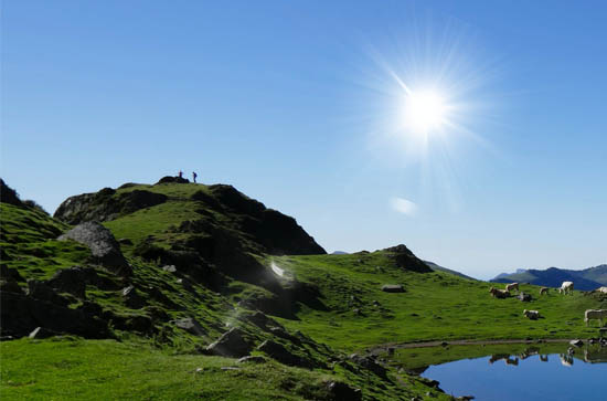 天津今日天气晴 2024年6月17日天津市天气预报