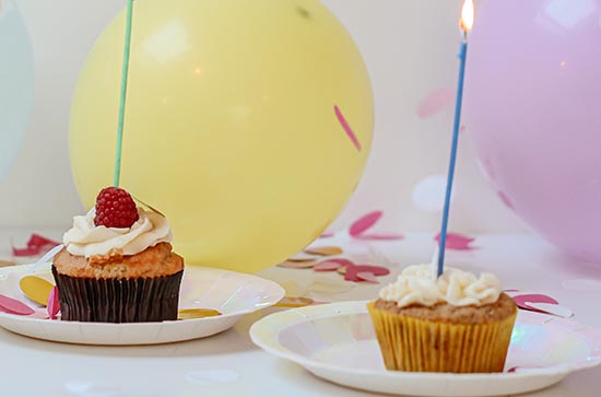 2023本命年生日祝福语12篇