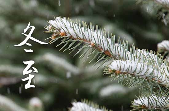 2023年冬至是什么时候时间 2023年冬至搭鸡窝可以吗 2023年冬至是什么时候时间 2023年冬至搭鸡窝可以吗