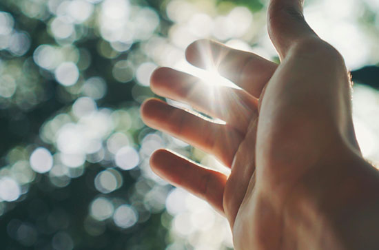 今天铁岭天气好不好 2024年11月8日日子好不好