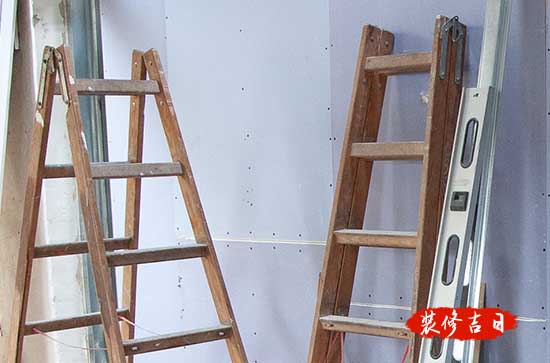 2024年11月11日是装修房子开工的吉日吗 2024年11月11日这天装修房子开工好吗