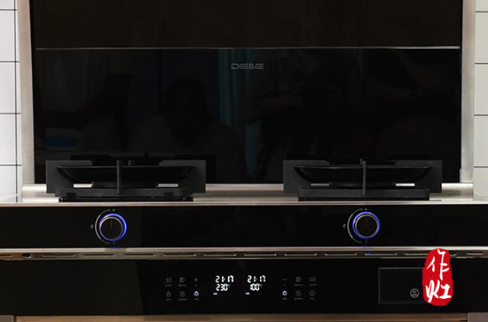 2024年12月装修厨房有几天 2024年12月哪几天不宜装修厨房