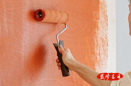2025年1月哪天装修开工寓意最好