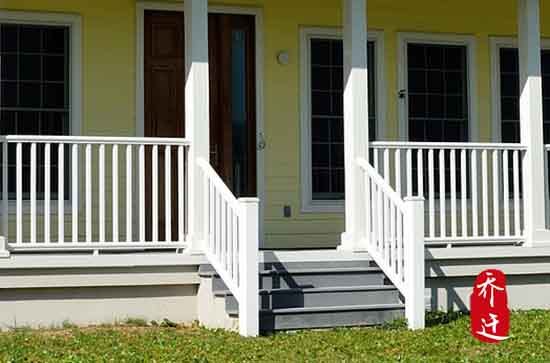 2024年11月23日宜乔迁吗 是不是搬新房好日子 2024年11月23日宜乔迁吗 是不是搬新房好日子